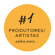 Produtores/Artistas